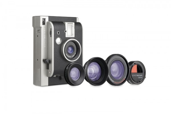 lomoinstant