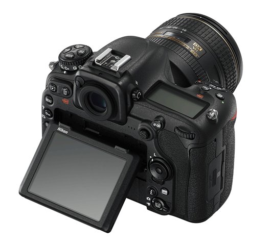 D500_screen