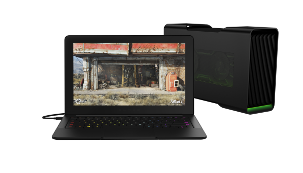 Hero_Razer_Blade_Stealth_Razer_Core