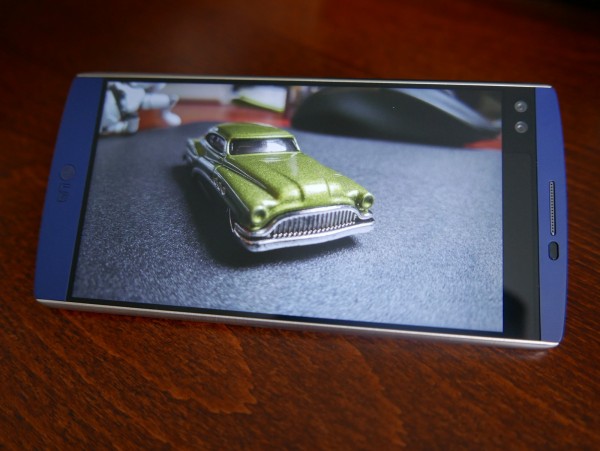 LG V10 07