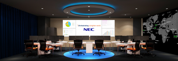 NEC Cyber Security Factory_C