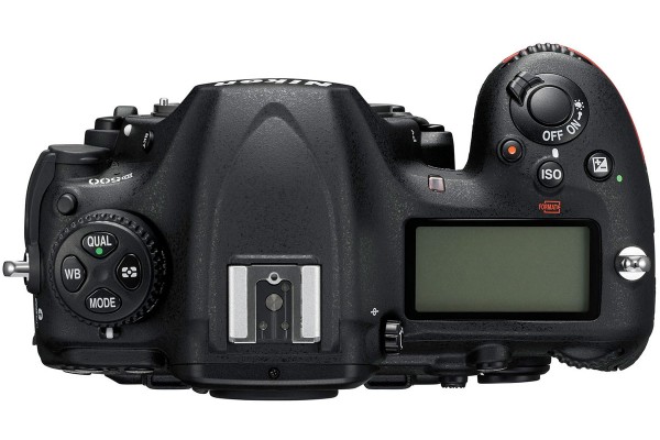d500-top