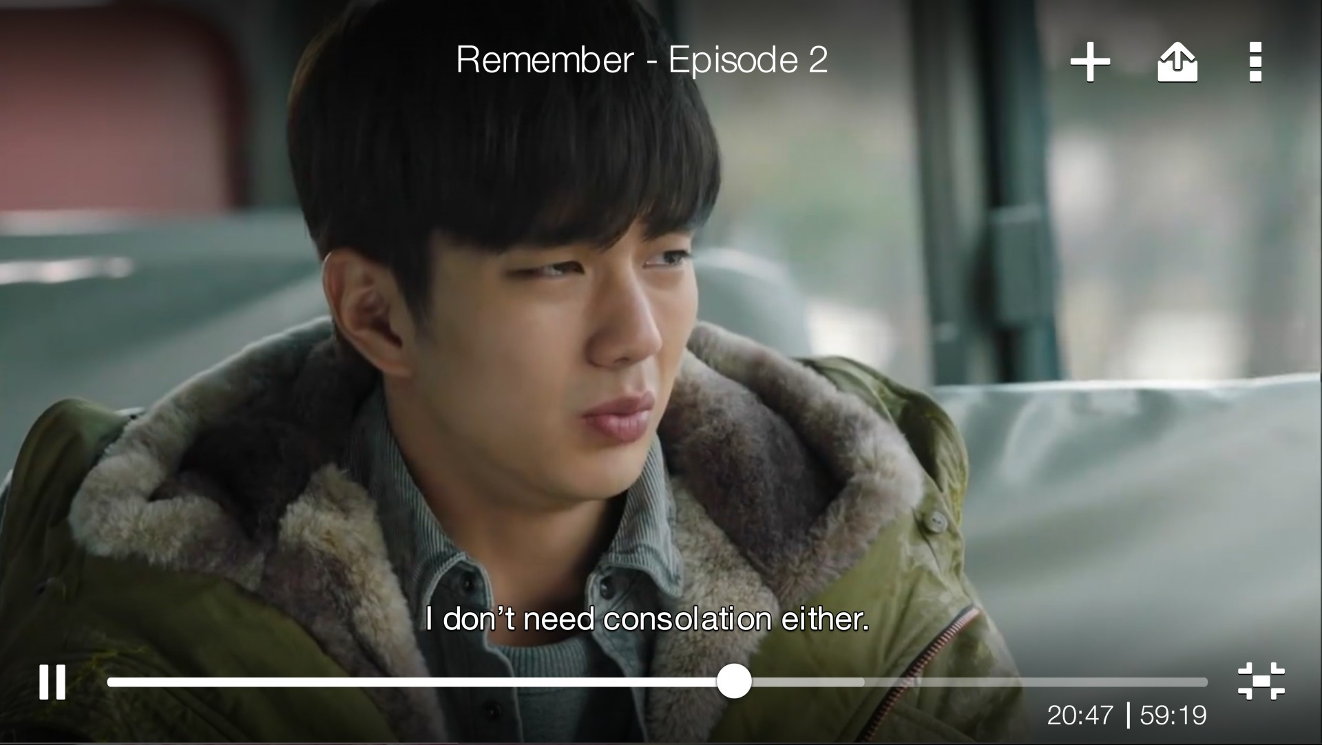singapore drama 2014 watch online singapore drama 2014 watch online