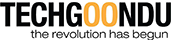 Goondu Media Pte Ltd logo