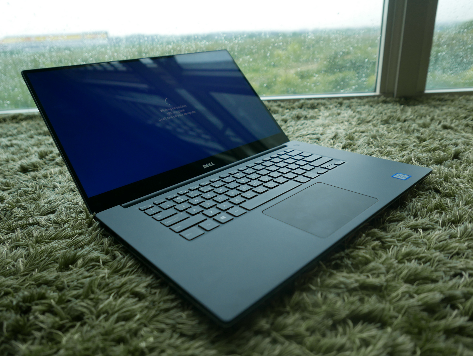 Goondu review: Dell XPS 15 laptop - Techgoondu Goondu review: Dell XPS 15 laptop - Techgoondu