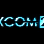 XCOM 2 logo