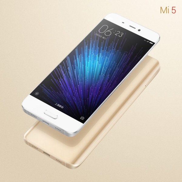Xiaomi Mi 5_2