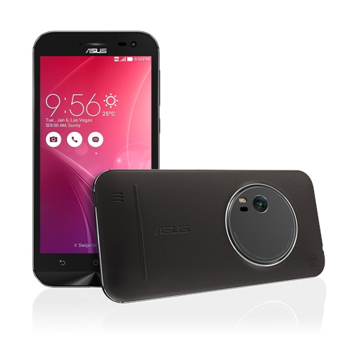 Zenfone-Zoom-ZX551ML-design