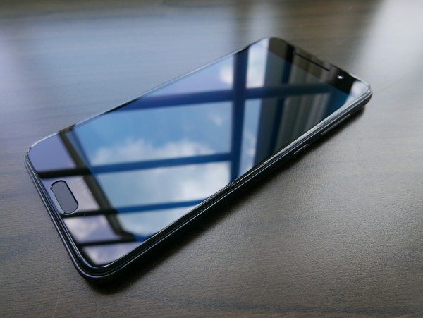 HTC One A9 01