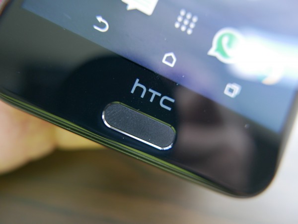 HTC One A9 04