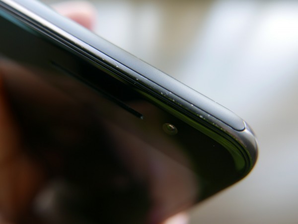 HTC One A9 09