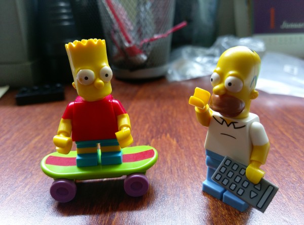 IMAG0023