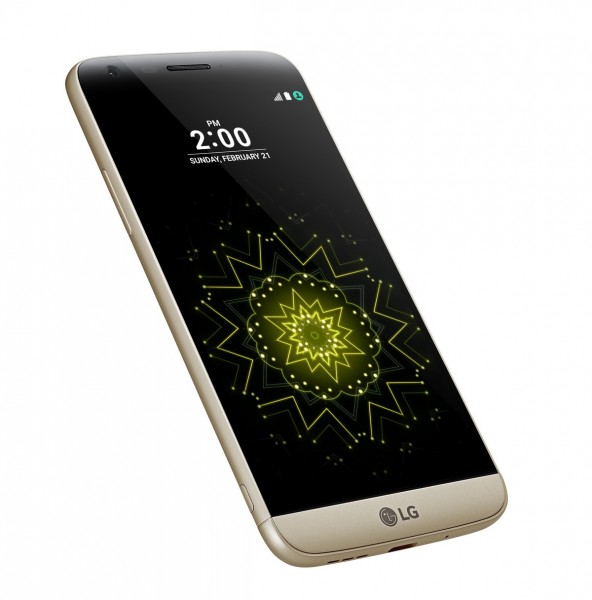 LG G5 03