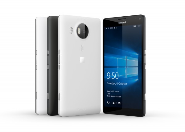 Lumia_950XL_Marketing_01_SSIM