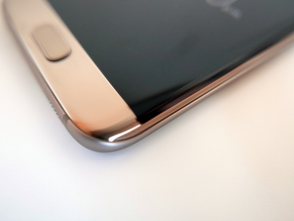 Samsung Galaxy S7 edge 21