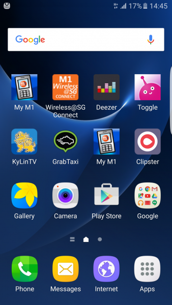 Screenshot_20160318-144547