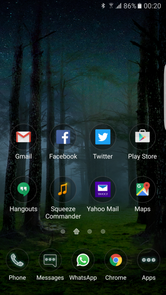 Screenshot_20160319-002053