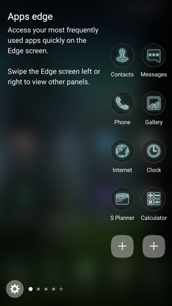 Screenshot_20160319-002101