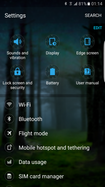 Screenshot_20160319-011456