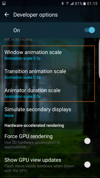 Screenshot_20160319-011517