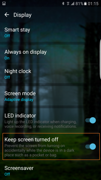 Screenshot_20160319-011536