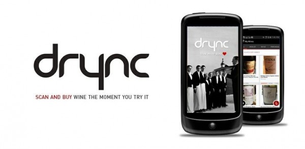drync