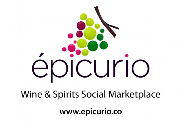epicurio
