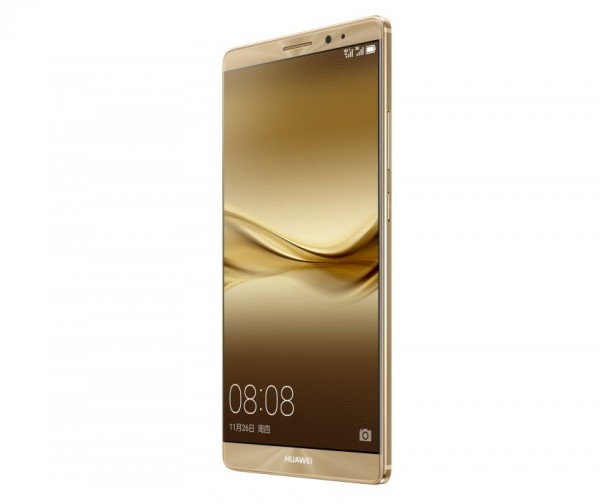 huawei-mate-8-press-x-3-840x705