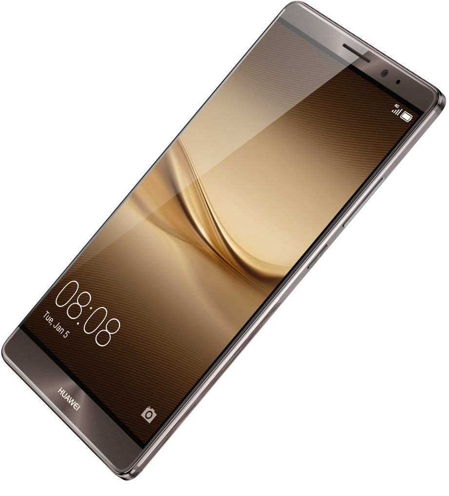 Купить хороший huawei. Huawei Mate 8 32gb. Хуавей Mate 8 Pro. Huawei Mate 8 64gb. Huawei Ascend Mate 8.