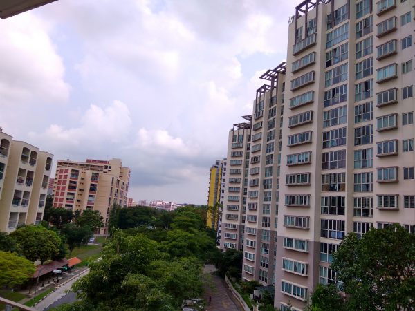 IMG_20160423_101908_HDR