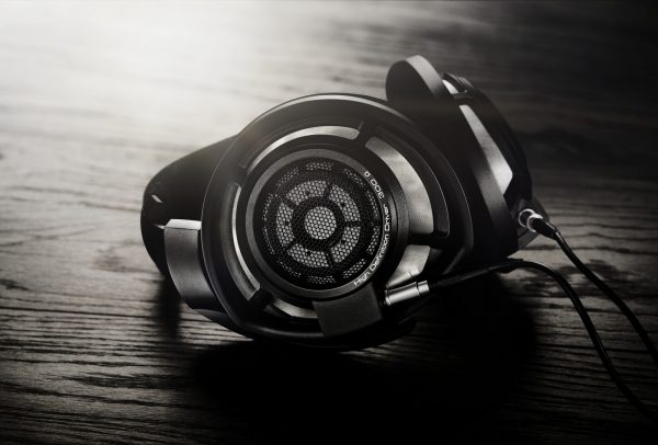 Sennheiser HD800 S 02