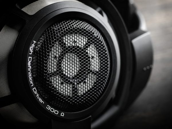 Sennheiser HD800 S 05