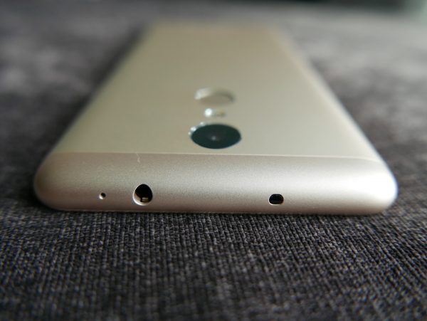 Xiaomi Redmi Note 3 01