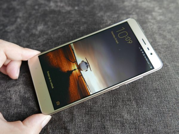 Xiaomi Redmi Note 3 04