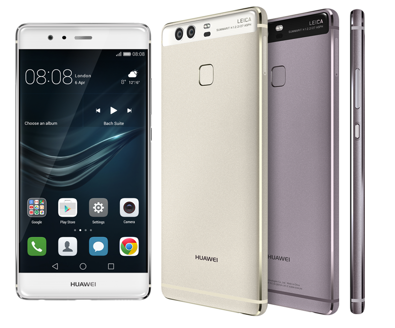 Купить хороший huawei. Huawei p9 32gb. Huawei p9 Plus. Huawei p10 Plus. Huawei p9 vie al10.