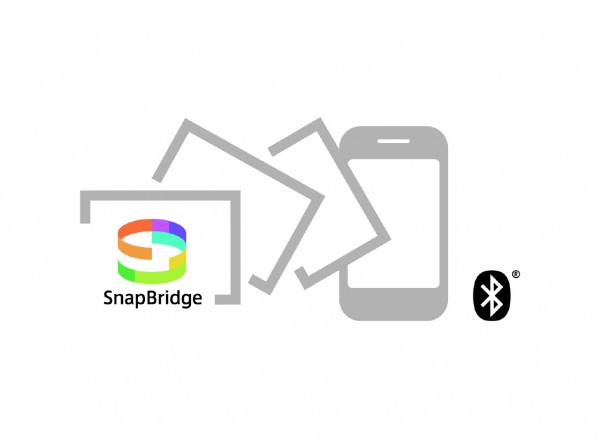 nikon-snapbridge