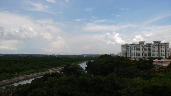 20160509_134311
