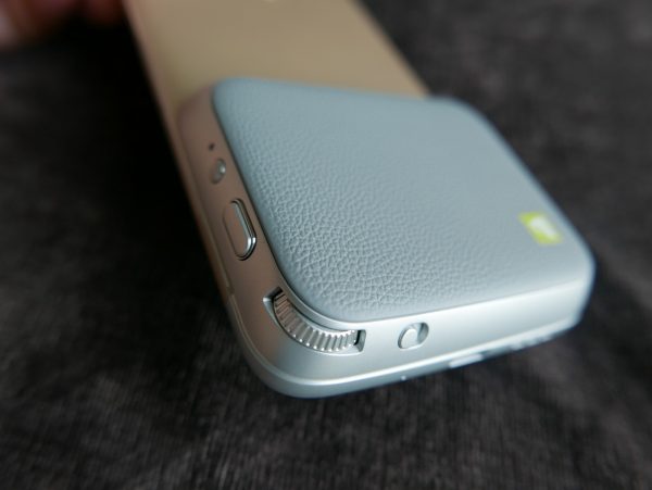 LG G5 24