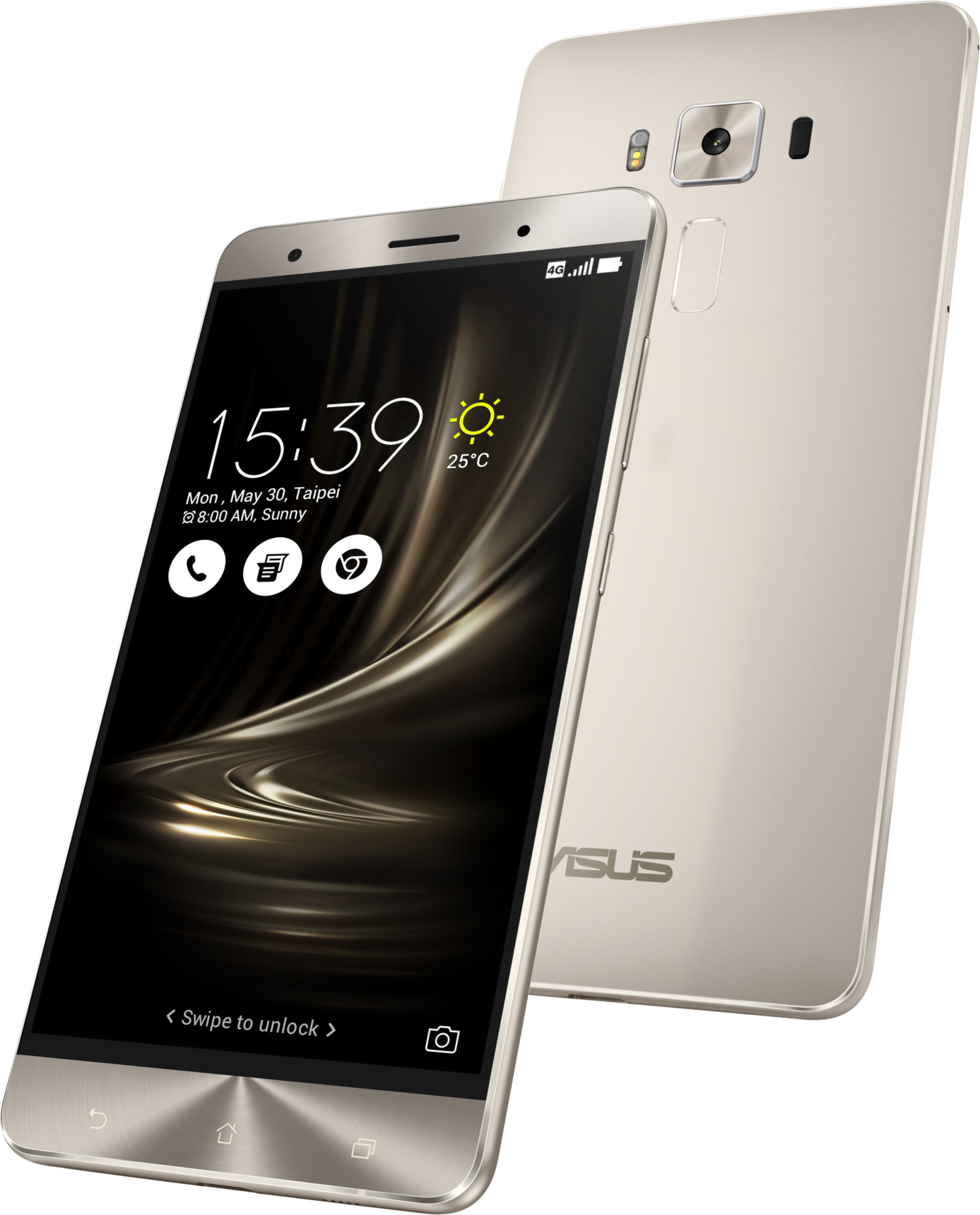 Телефоны андроид асус. ASUS Zenfone 3. Телефон асус Zenfone 3. ASUS Zenfone 3 Deluxe. ASUS Zenfone 3 zs570kl.