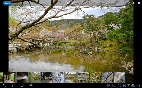 asuswhda1screen2