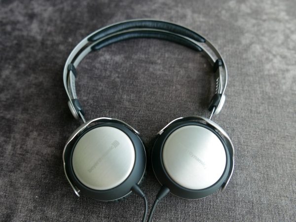 Beyerdynamic T 51 i 05