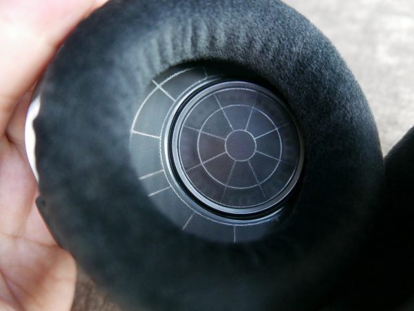 Beyerdynamic T1 second gen 08