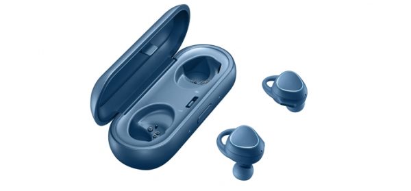 Gear IconX_blue_box