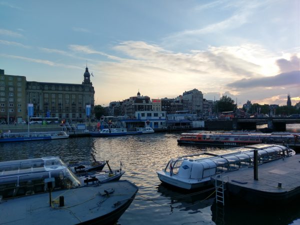 IMAG4317