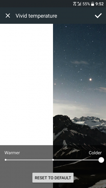 Screenshot_20160621-215223