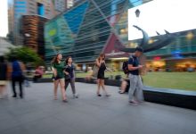 TPG’s customer service woes a troubling sign of Singapore’s overheated mobile market