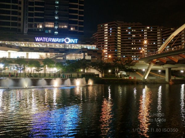 watermarked-20160509_201910_HDR