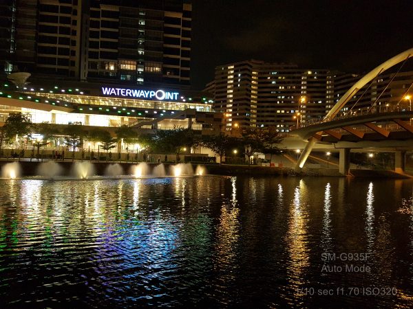 watermarked-20160512_202817R