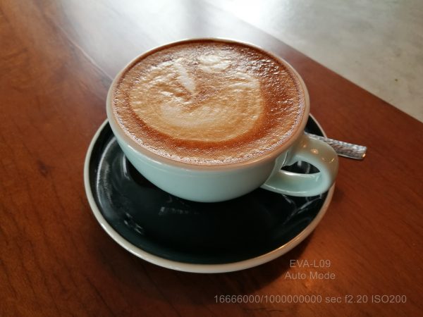 watermarked-27344124855_9086a1e585_o