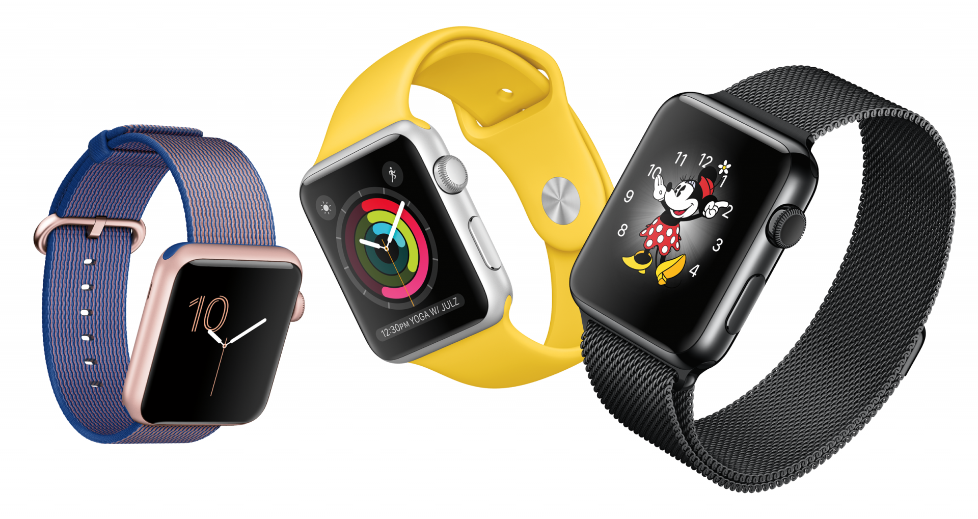 Next sales smart watches